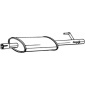 BOSAL 175413