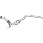 099478 Bosal Катализатор