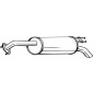 BOSAL 169041