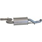BOSAL 233437