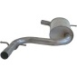 BOSAL 233437
