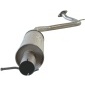 BOSAL 284393