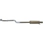 BOSAL 284393