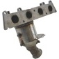 BOSAL 090134