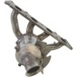 BOSAL 090134