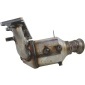 BOSAL 090134
