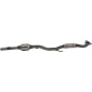 BOSAL 090151