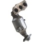 BOSAL 090162