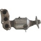 BOSAL 090162