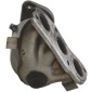 BOSAL 090162
