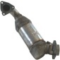 BOSAL 090240