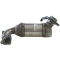 BOSAL 090240