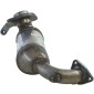 BOSAL 090240