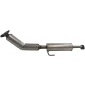 BOSAL 090243