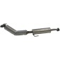 BOSAL 090243