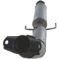 BOSAL 090243