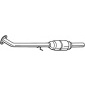 BOSAL 090408