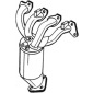 BOSAL 090746