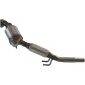 BOSAL 090812