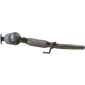 BOSAL 090812
