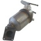 BOSAL 090812