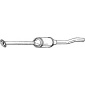 BOSAL 090760