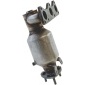 BOSAL 090818