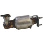 BOSAL 090818