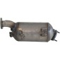 BOSAL 095225