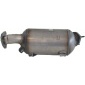 BOSAL 095225