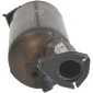 BOSAL 095225