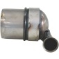 BOSAL 095257