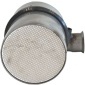 BOSAL 095257