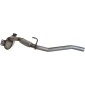 BOSAL 097554