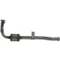 BOSAL 099160