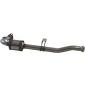 BOSAL 099160