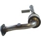 BOSAL 099160