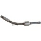 BOSAL 099313