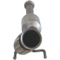 BOSAL 099313