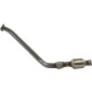 BOSAL 099897