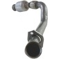 BOSAL 099897