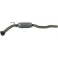BOSAL 099908