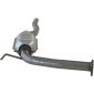 BOSAL 099908