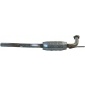 BOSAL 099908