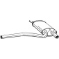 BOSAL 105165
