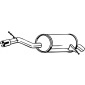 BOSAL 135127