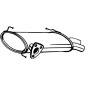 BOSAL 135129