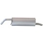 BOSAL 154483
