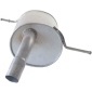 BOSAL 154483