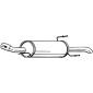 BOSAL 185287